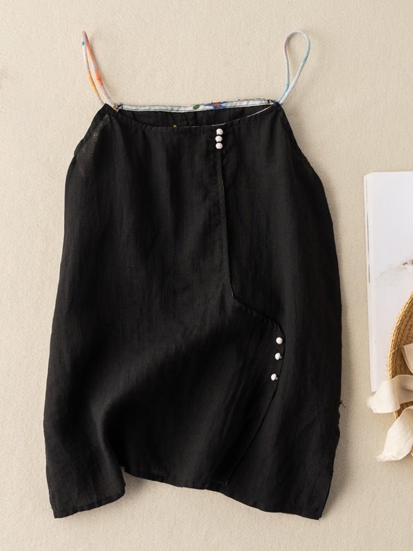 Classic Vintage & Enduringly Stylish Garment