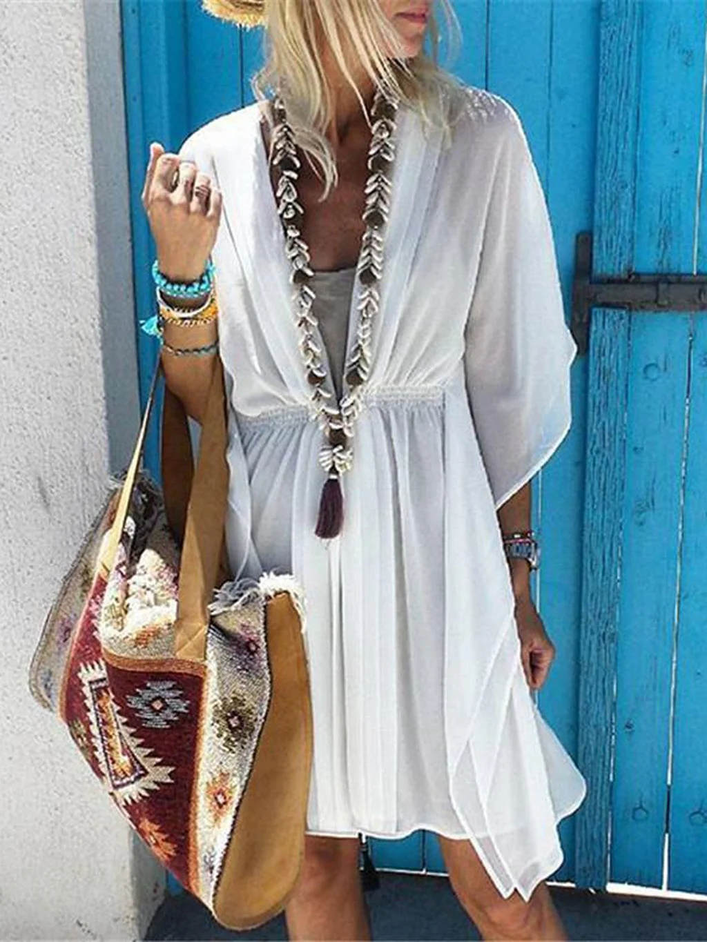Lolita Simple and Stylish Dress for Women Special Occasion Look