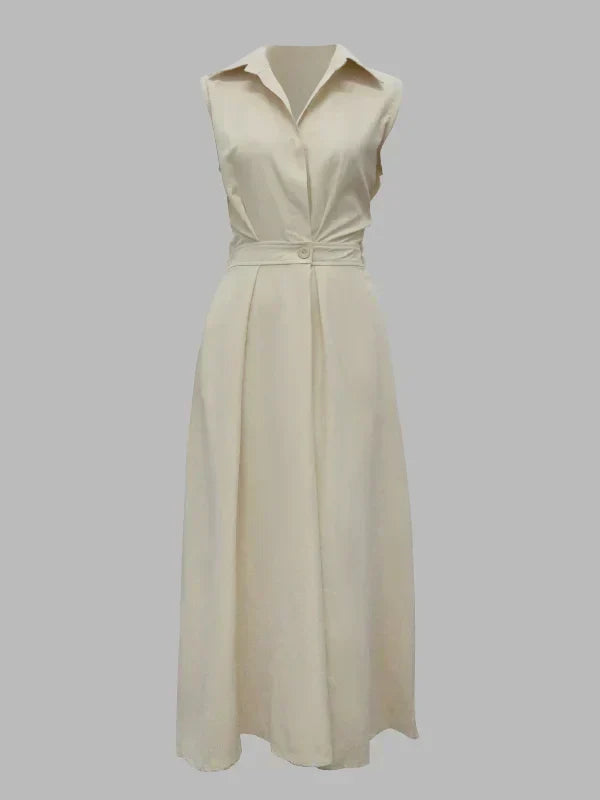 Rocío Exclusive Stylish Dress for Women Elevated Occasion Wear