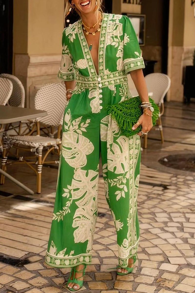 Classic Vintage & Enduringly Stylish Garment