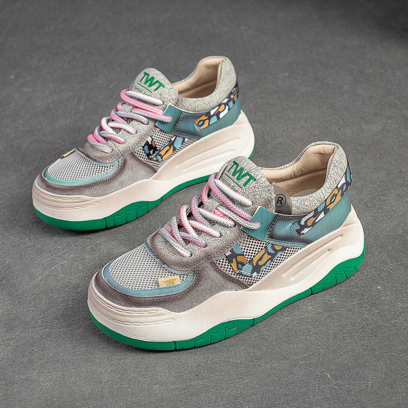 Graceful Orthopedic Shoes for Modern Look