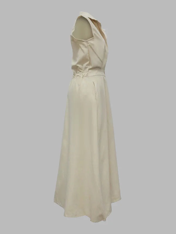 Rocío Exclusive Stylish Dress for Women Elevated Occasion Wear