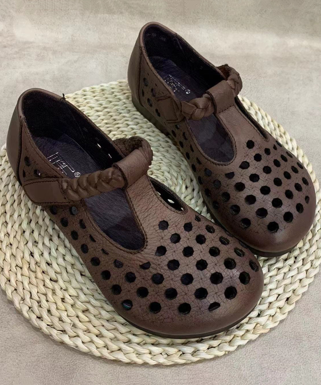 Comfortable Orthopedic Shoes for Daily Wear