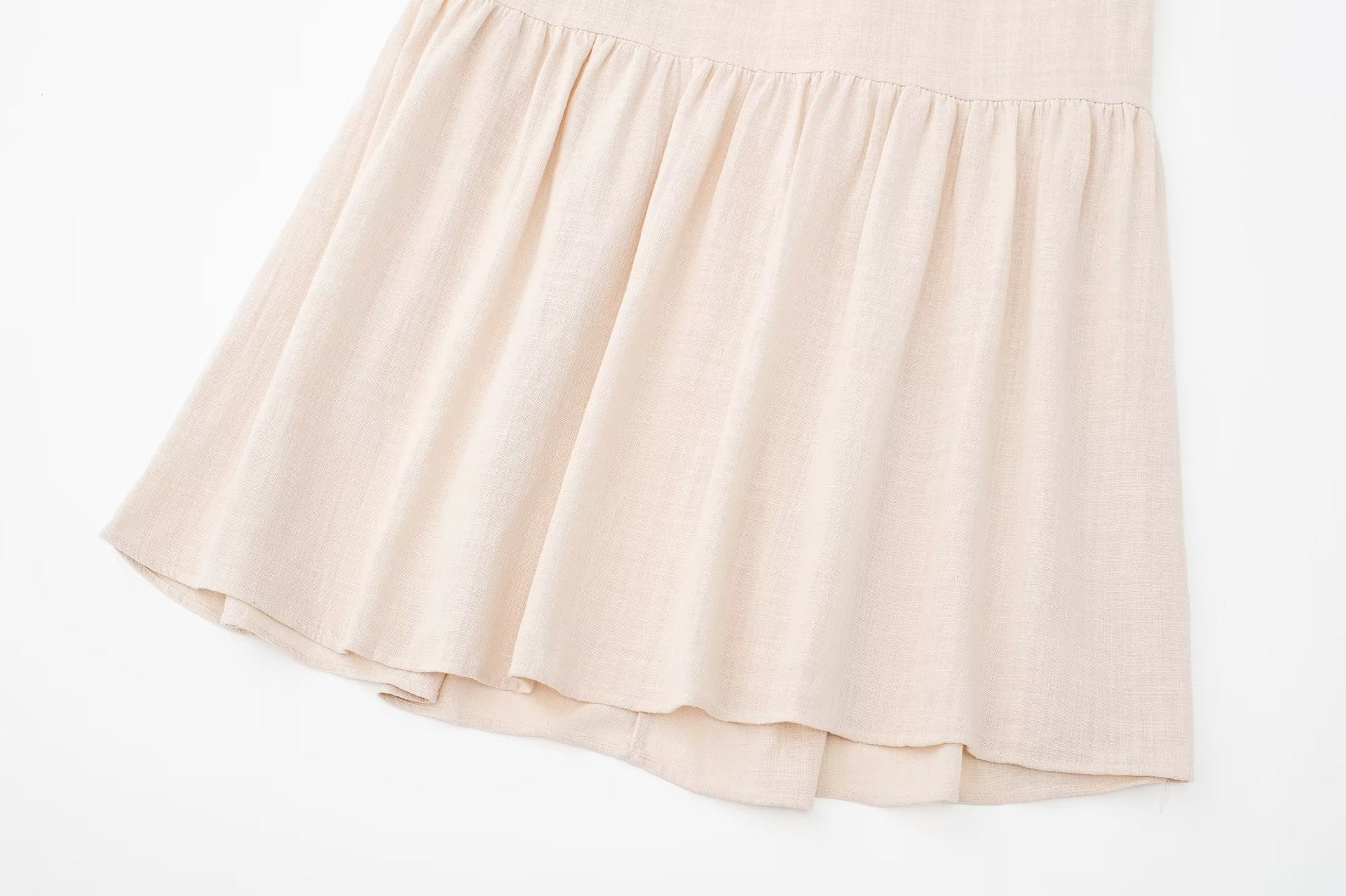 Laya Modern and Comfortable Dress for Women Cocktail Hour Style