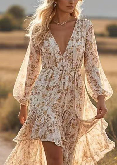 Elegant Dress for Every Occasion