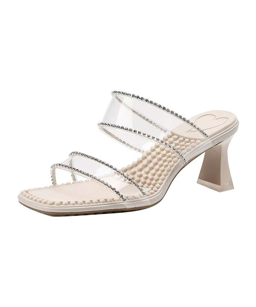 Comfortable Orthopedic Sandals for Daily Wear