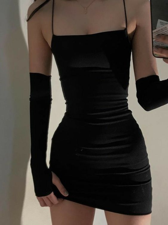 Beautiful short prom dress. Elegant Dresses,Party Gown