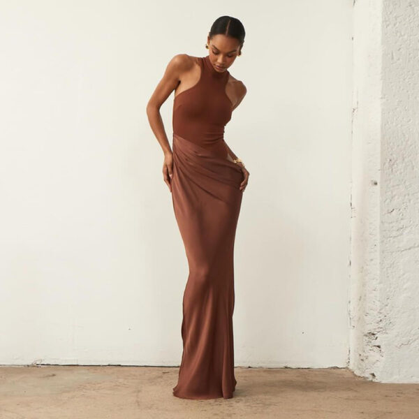 Shubhi Kumar X Miakee ��������� Coco