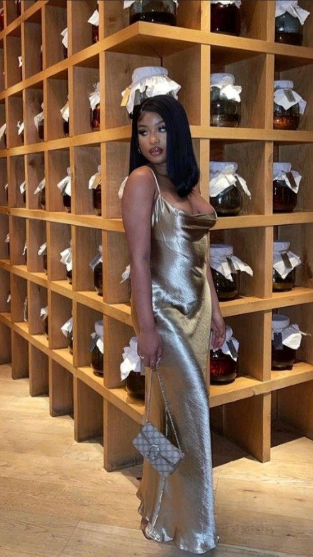 Long prom dresses sexy party dress