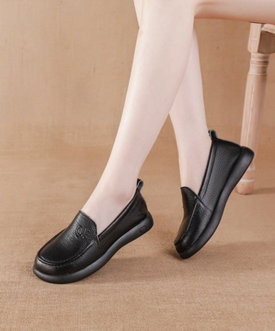Graceful Orthopedic Shoes for Modern Look