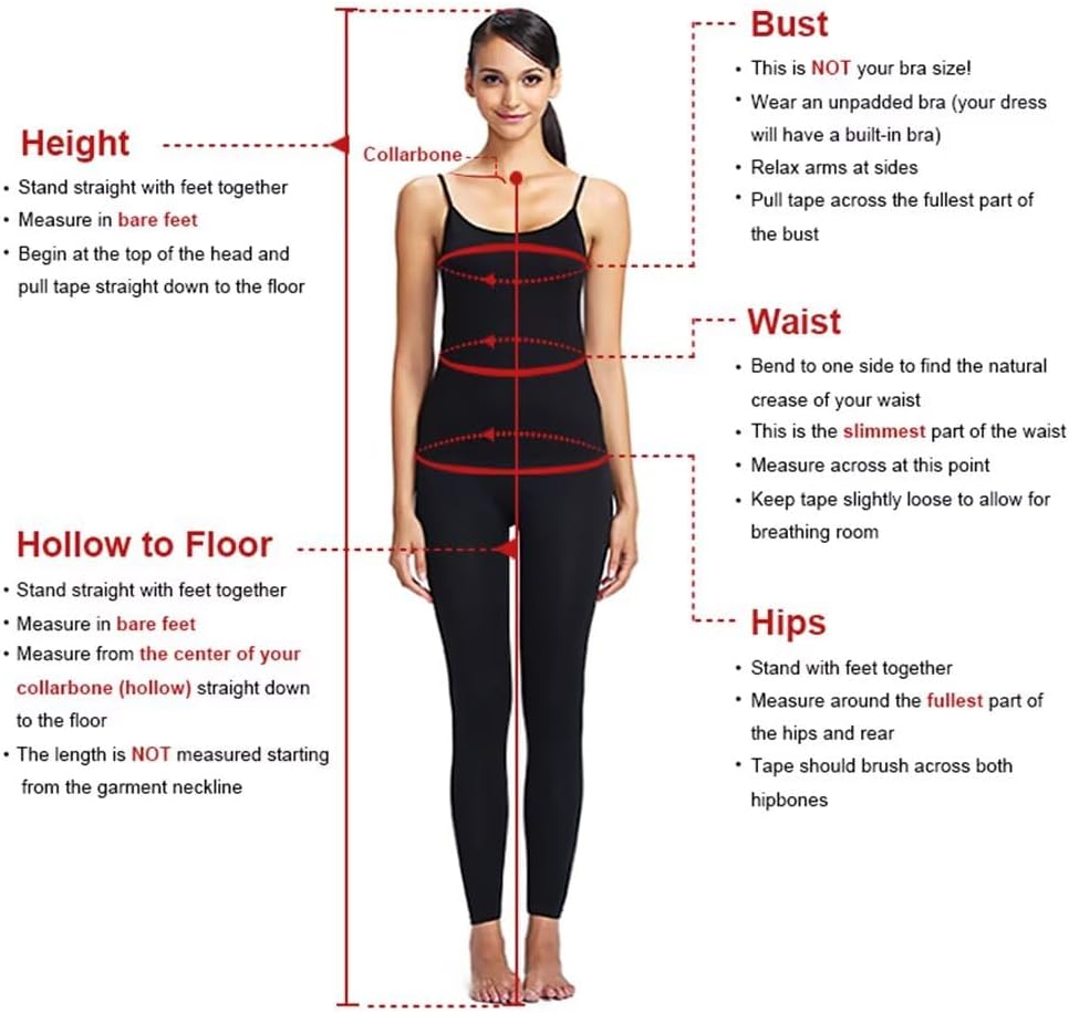 Satin Ruffles Prom Dresses for Teens Hi-Low Aline Cocktail Dresses for Women QA204 - View 6 | VelvetHem