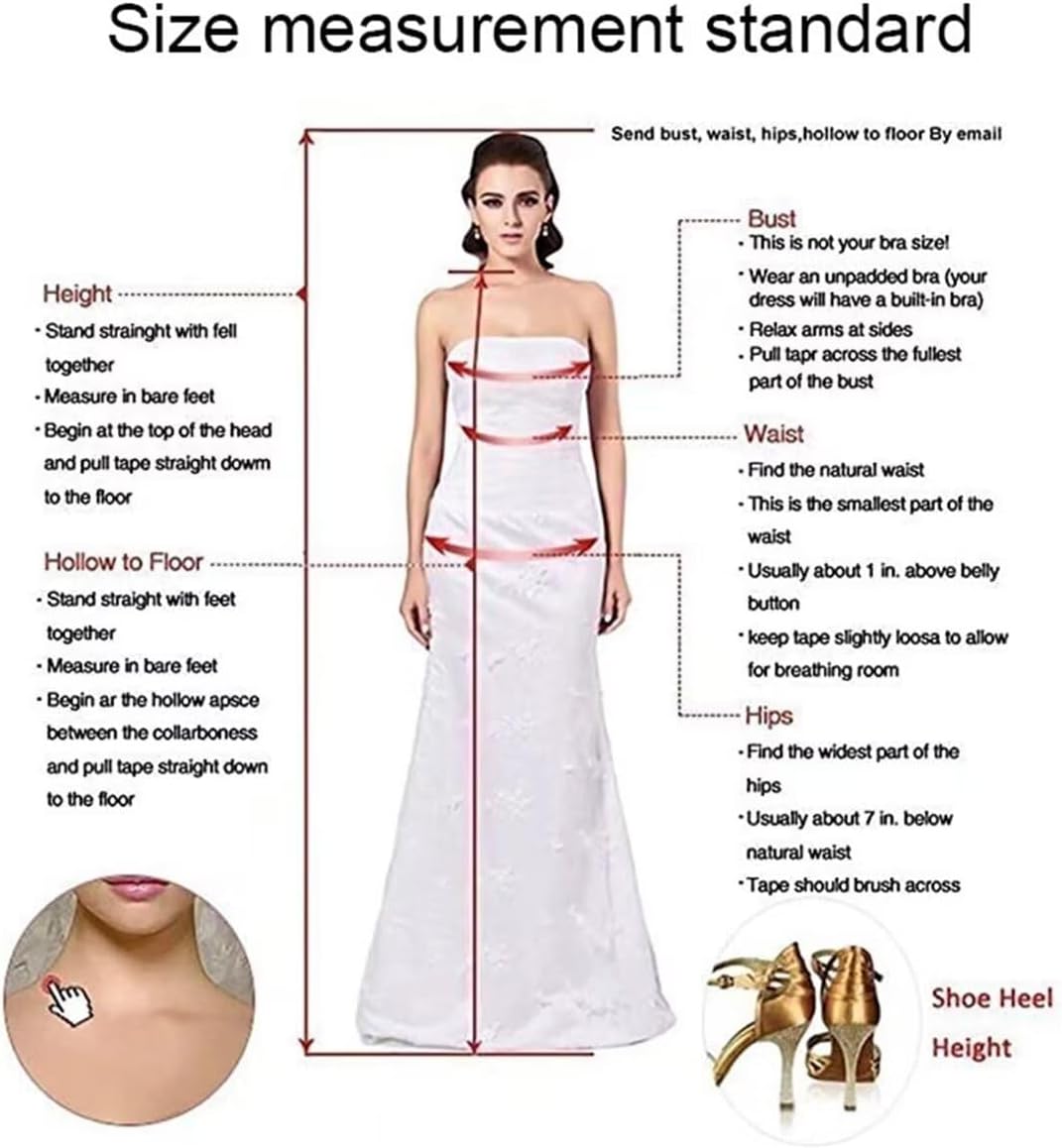 Strapless Corset Prom Dresses for Women 2025 Long Tiered Ruffle Chiffon Formal Evening Gown with Slit - View 13 | VelvetHem