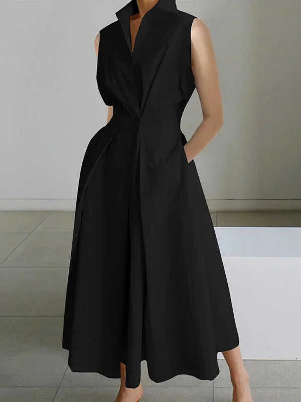Rocío Exclusive Stylish Dress for Women Elevated Occasion Wear