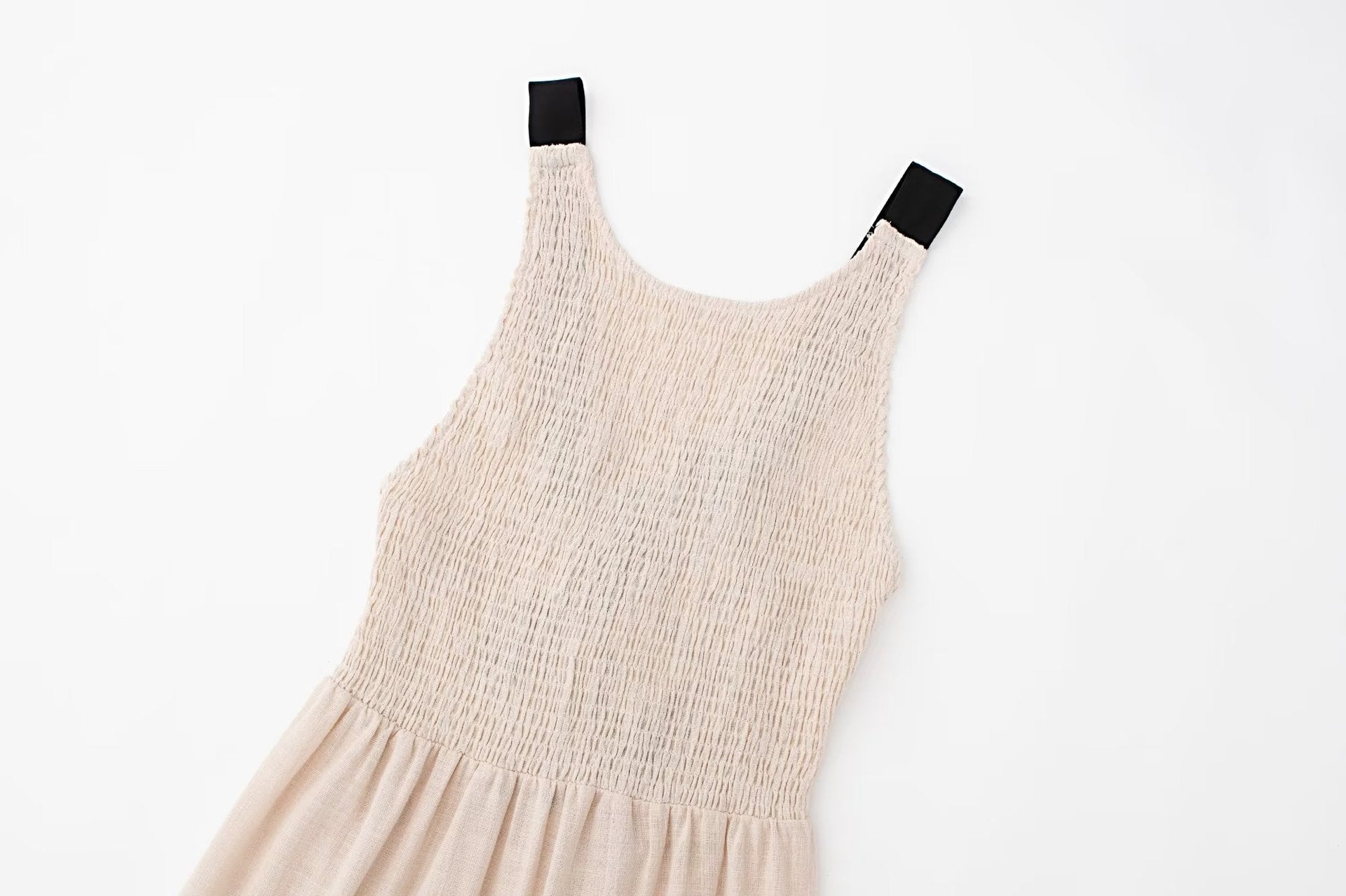 Laya Modern and Comfortable Dress for Women Cocktail Hour Style
