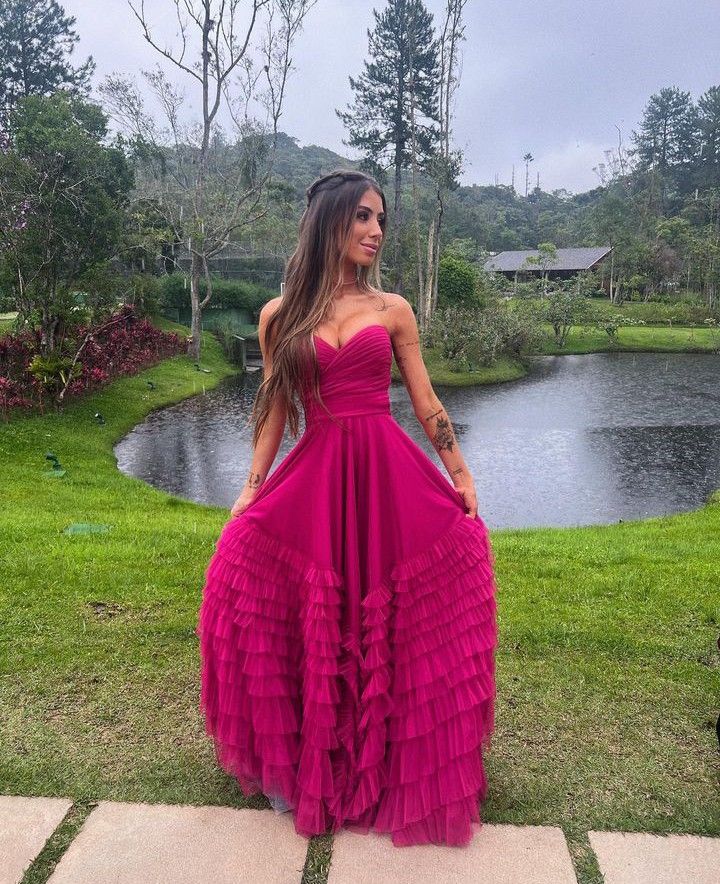 A line long prom dresses, evening dresses,party dresses, formal dress