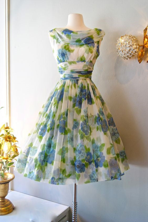Elegant Short Party Dresses Short Prom Dress Homecoming Dress