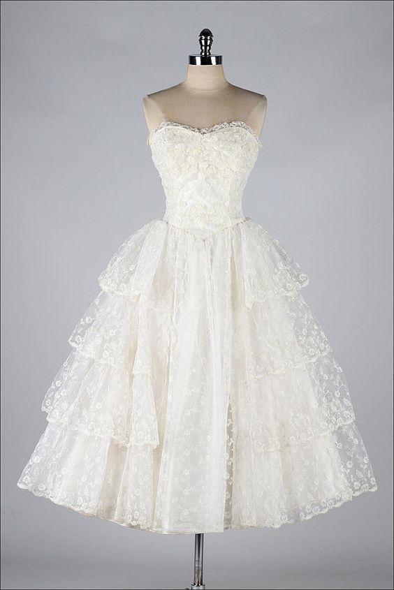 Ivory Short Party Dresses Short Prom Dress Homecoming Dress