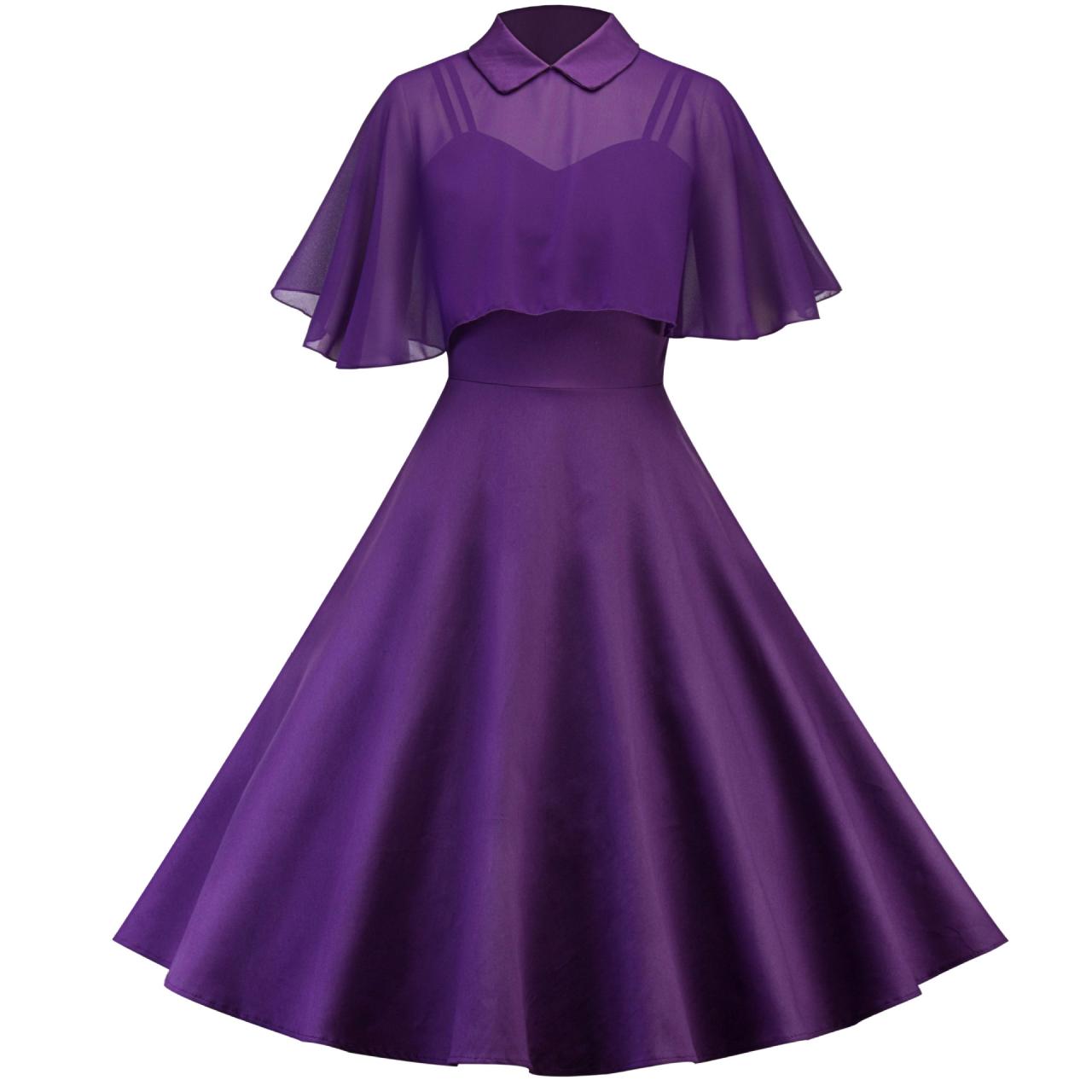 Cocktail Party Dress Short Prom Dress, Homecoming Dresses