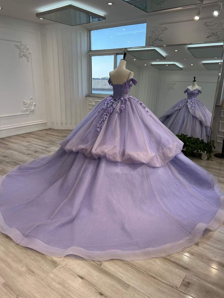 Ball gown long prom dresses, evening dresses,party dresses, formal dress