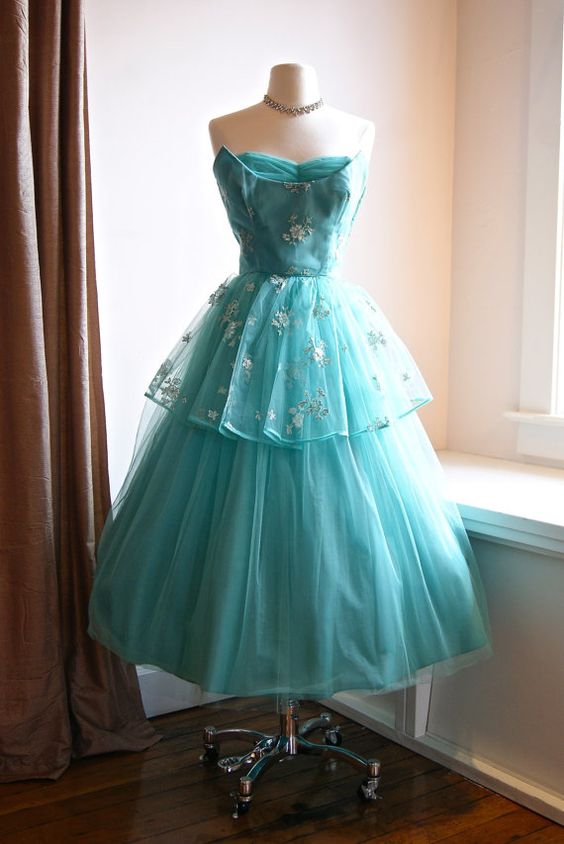 Elegant Short Party Dresses Short Prom Dress Homecoming Dress