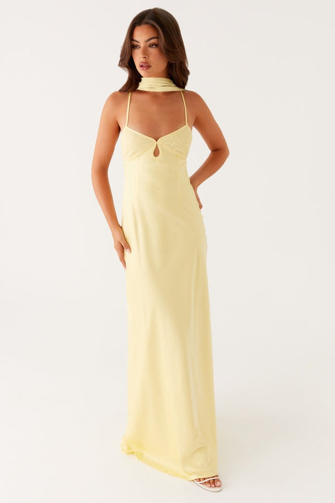 Tailored V Neck Tie Dress for Modern Fashion Wear Boutique Fashion Style