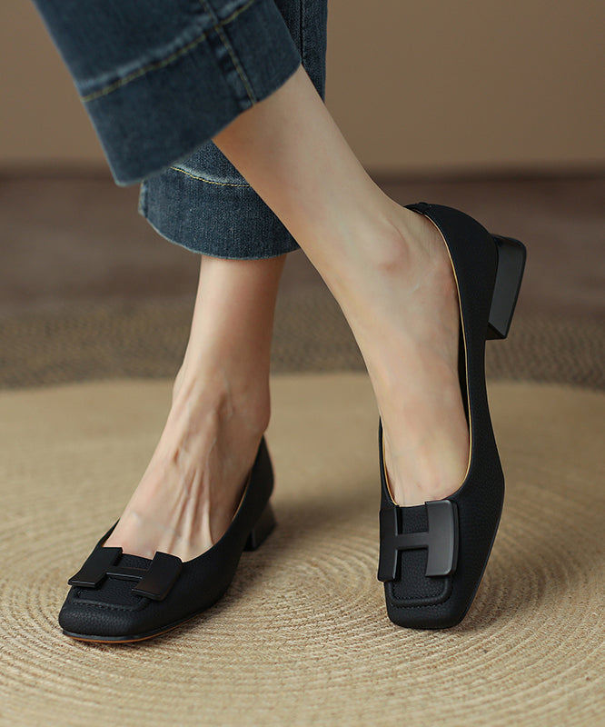 Comfortable Orthopedic Shoes for Daily Wear