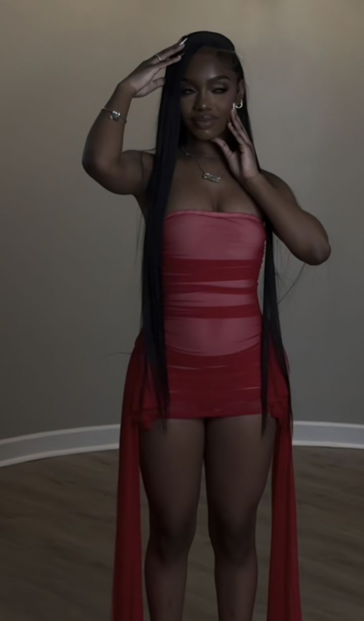 Red Short Prom Dress Birthday Party Dress Homecoming Dress