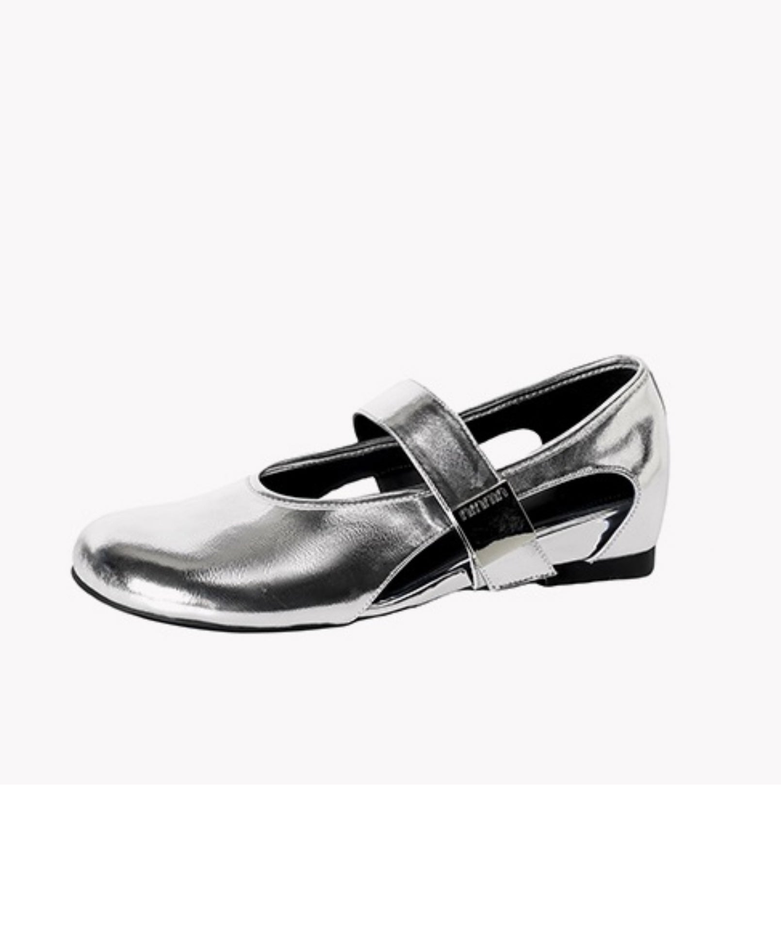 Classic Orthopedic Shoes with Timeless Style