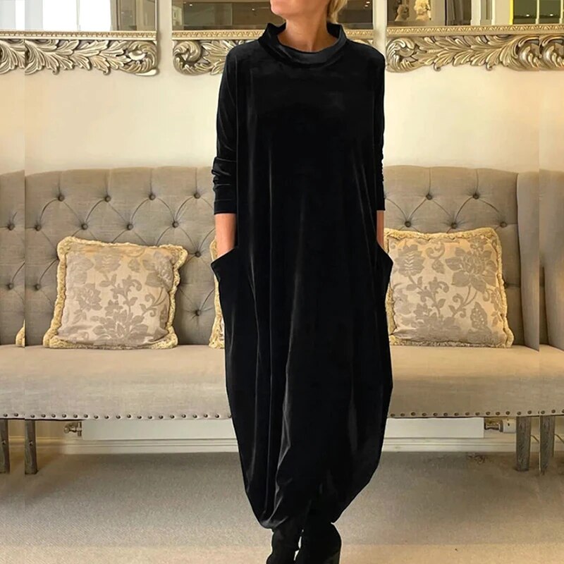 Hestia Elevated Modern and Fashionable Summer Dress Designer Edit