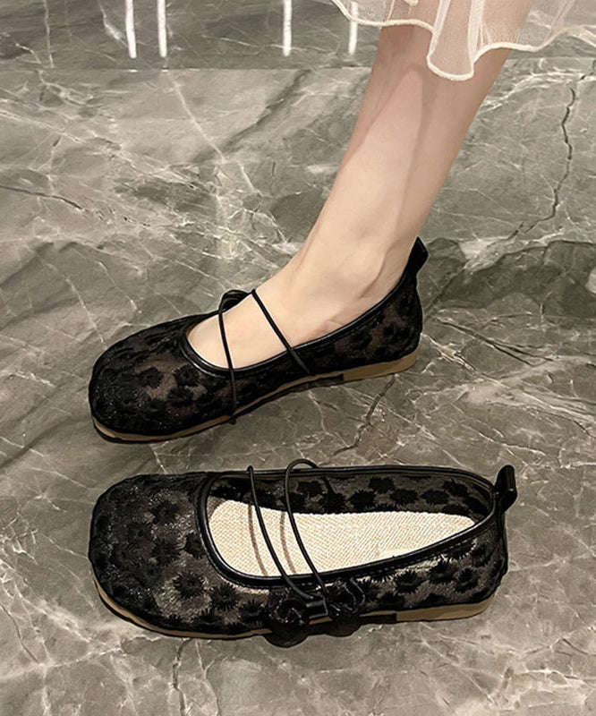 Beautifully Crafted Orthopedic Shoes