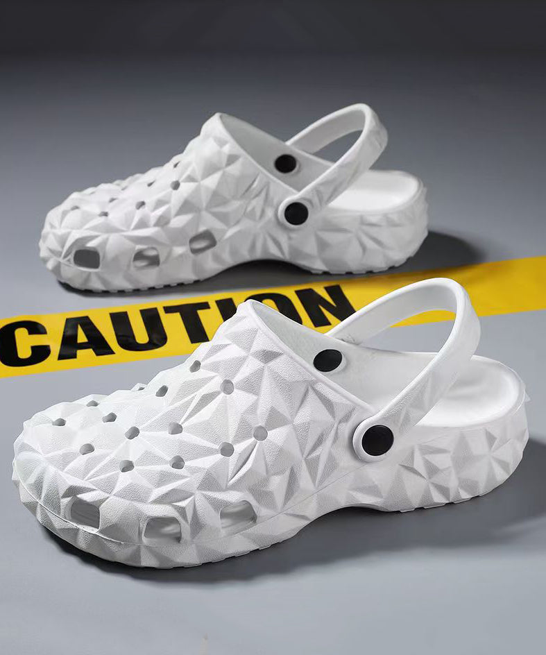 Elegant Orthopedic Sandals for Every Step