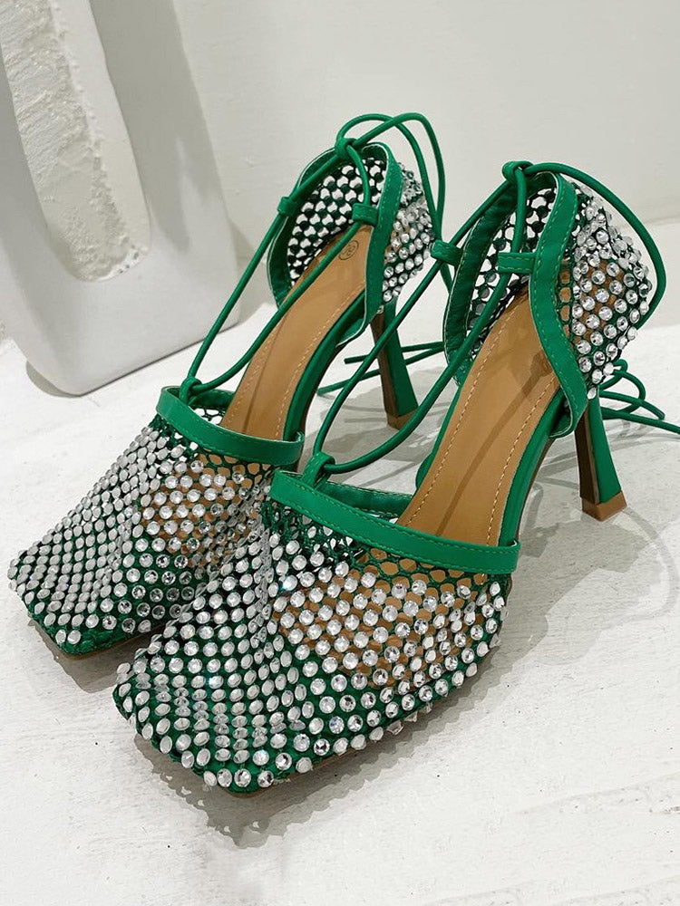 Comfortable Orthopedic Sandals for Daily Wear