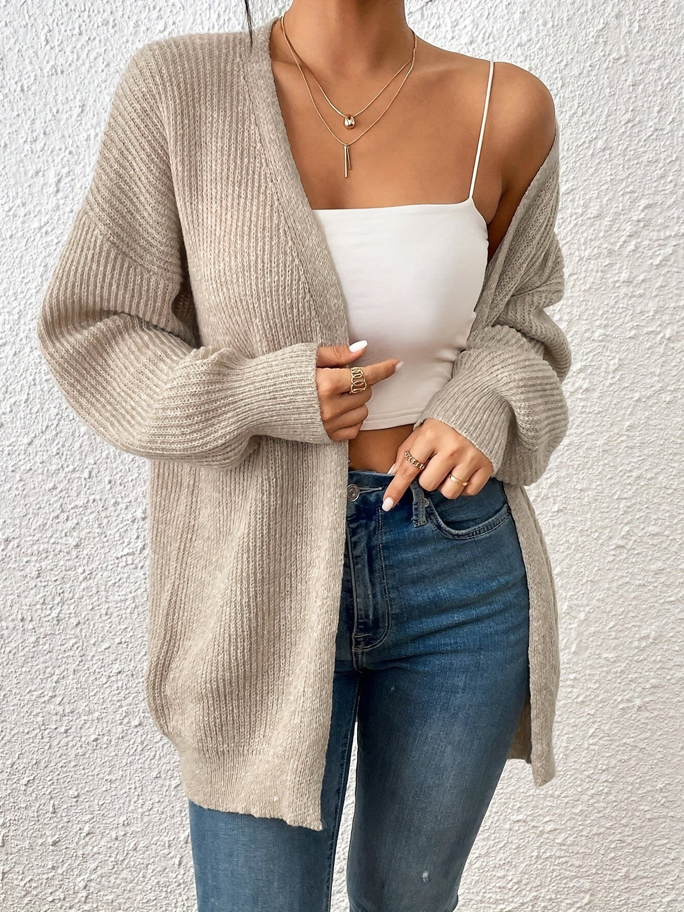 Calliope Modern and Fashionable Dress for Women Bold Statement Look