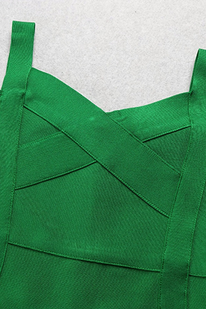 Contemporary Dress Inspired by Contemporary Streetwear Fashion 12
