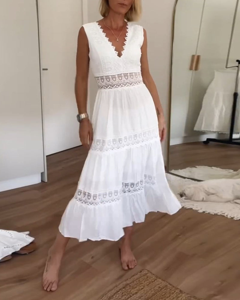 Yasmina Boutique Evening Dress Chic Silhouette Collection