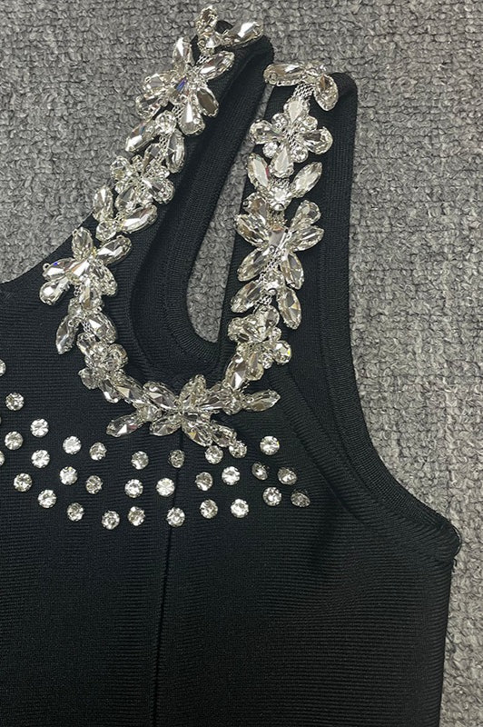 Contemporary Dress Inspired by Contemporary Streetwear Fashion 7
