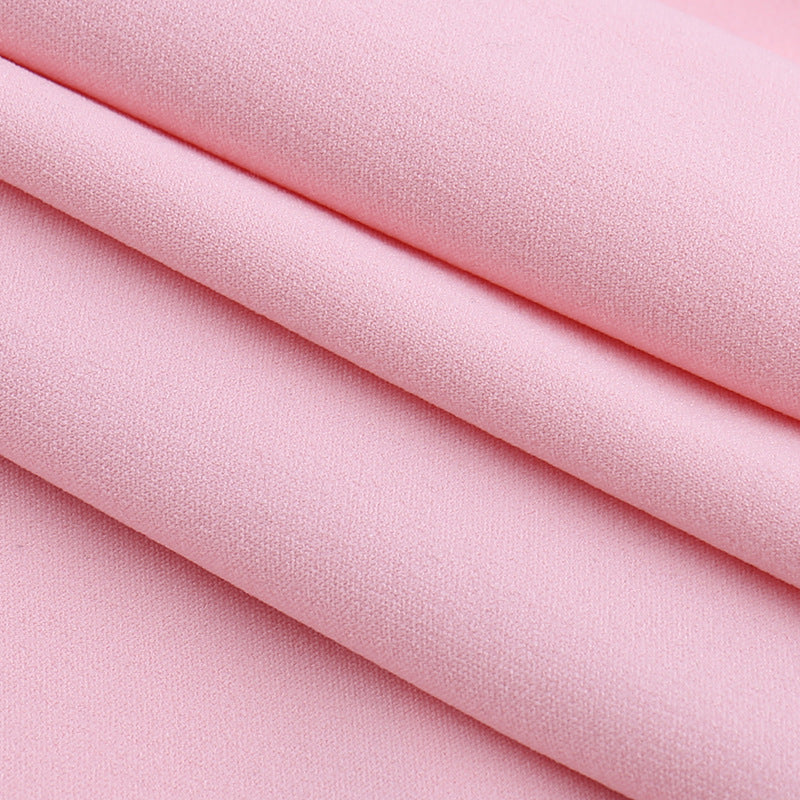 Thalasiya Maxi Dress Pink