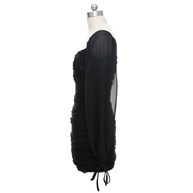 Shay 2.0 Black