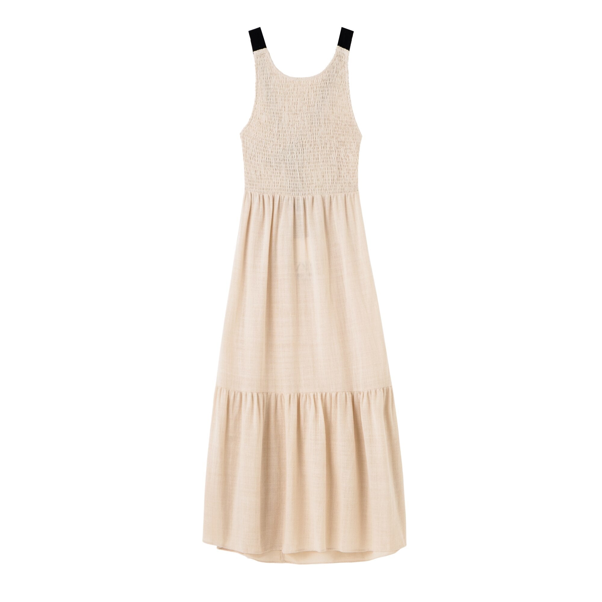 Laya Modern and Comfortable Dress for Women Cocktail Hour Style