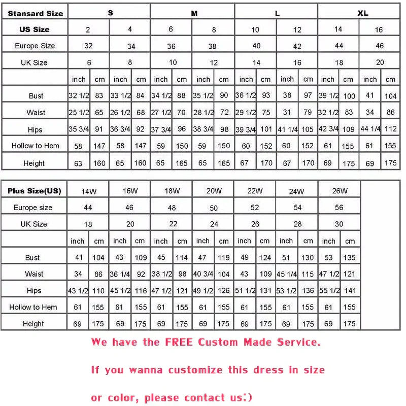 Chloe Minimalist Lace Cocktail Dress Designer Edit