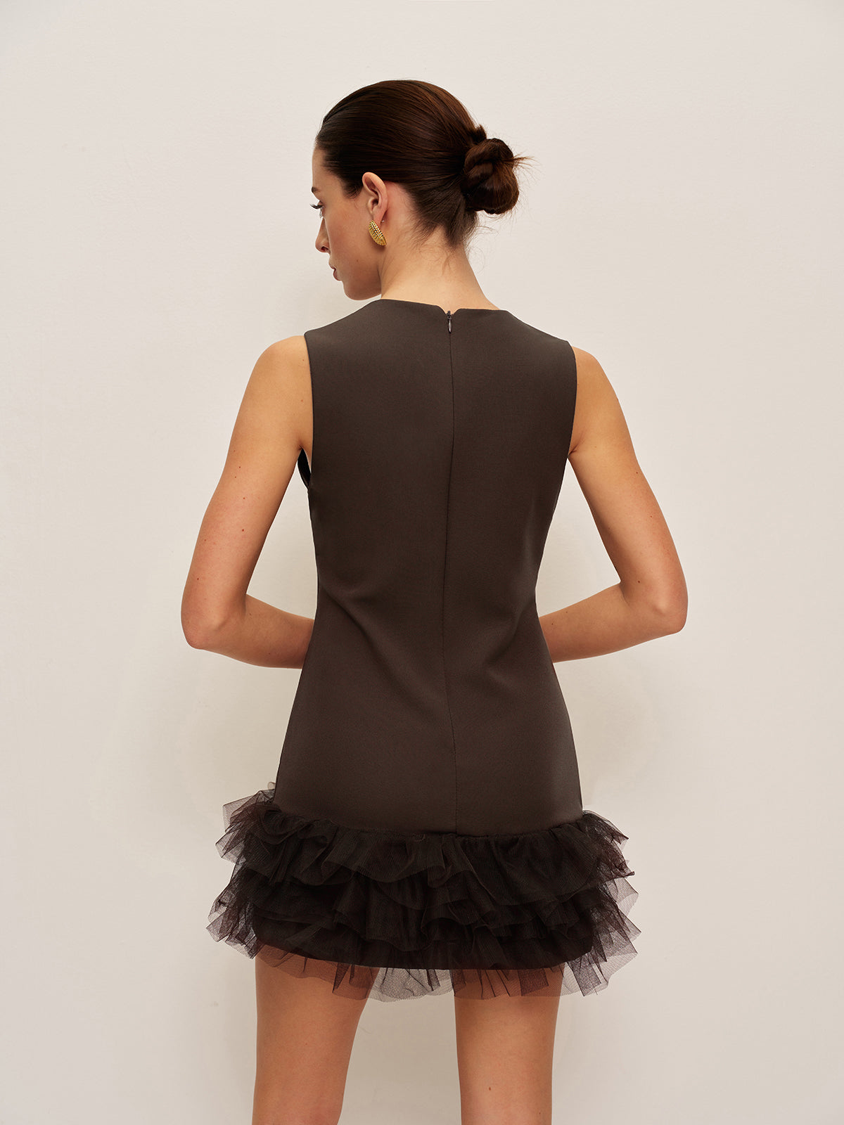 Cpcomense250826 027 Classic Dress for Modern Casual Wear