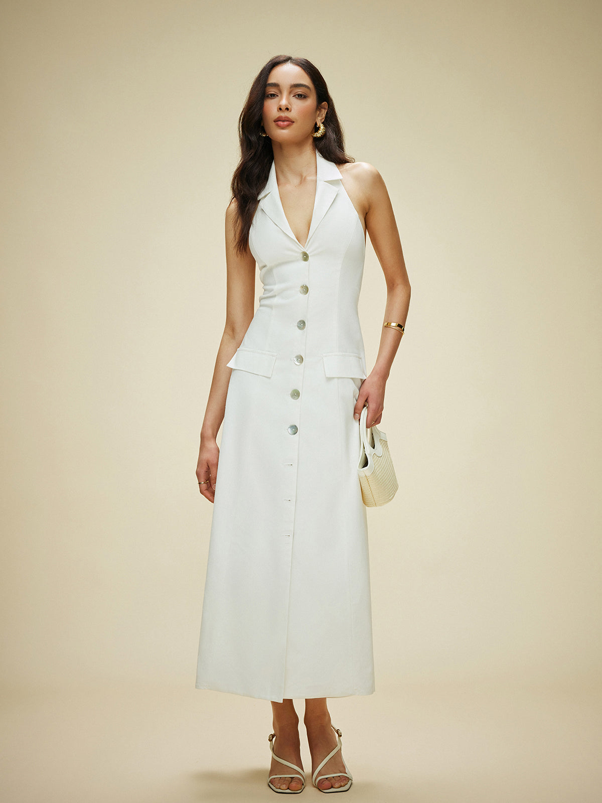 Cpcomense250826 015 Tailored Dress for Layered Outfit Styling