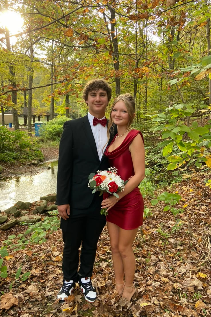 Burgundy Sheath Satin Homecoming Dress Mini Cocktail Dress