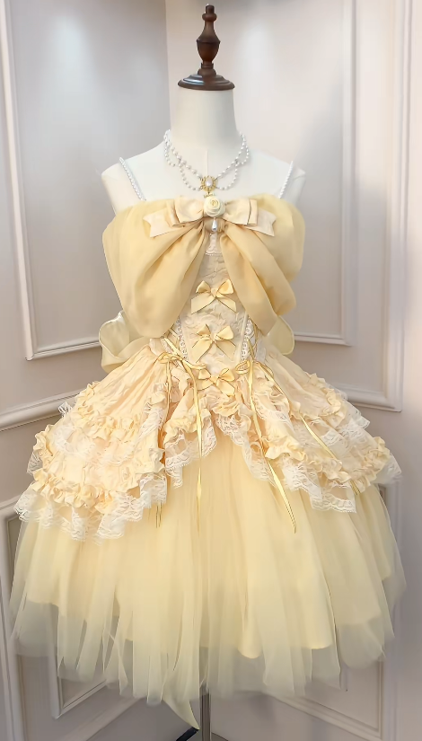 Impress Ball Gown Spaghetti Straps Satin Tulle Beads Short Homecoming Dress 17th Birthday Outfits - FashionDia