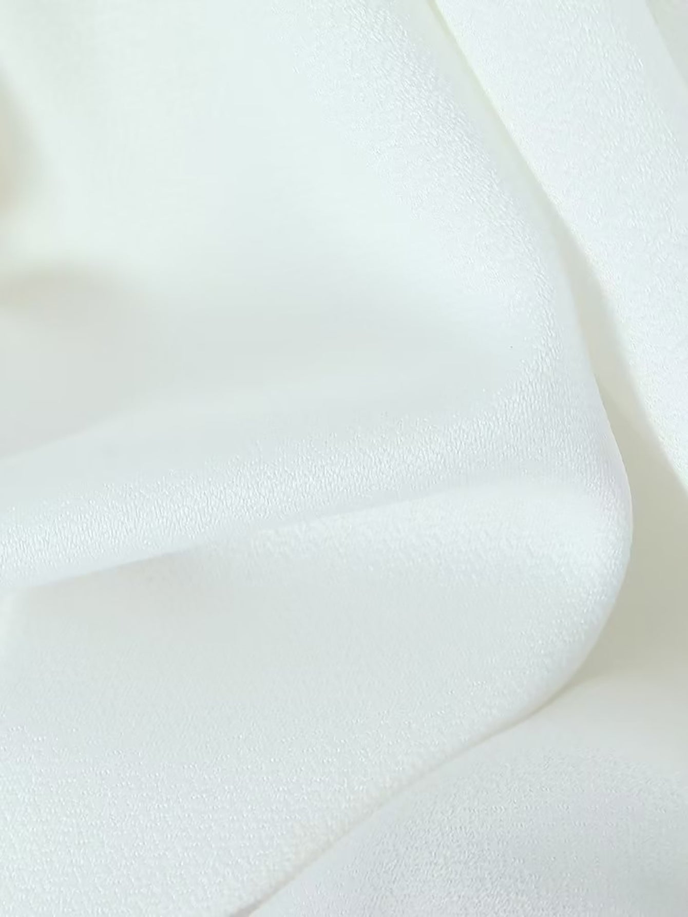 Sweet Tight White A Line Sexy Short Graduation Party Dress - Fashionpara