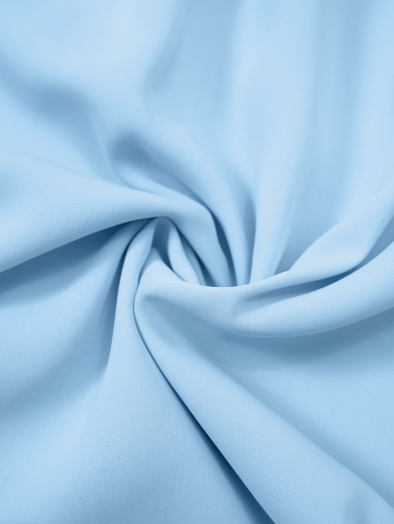 Apricot A Line Ruffles V Neck Short Graduation Party Dress - Fashionpara