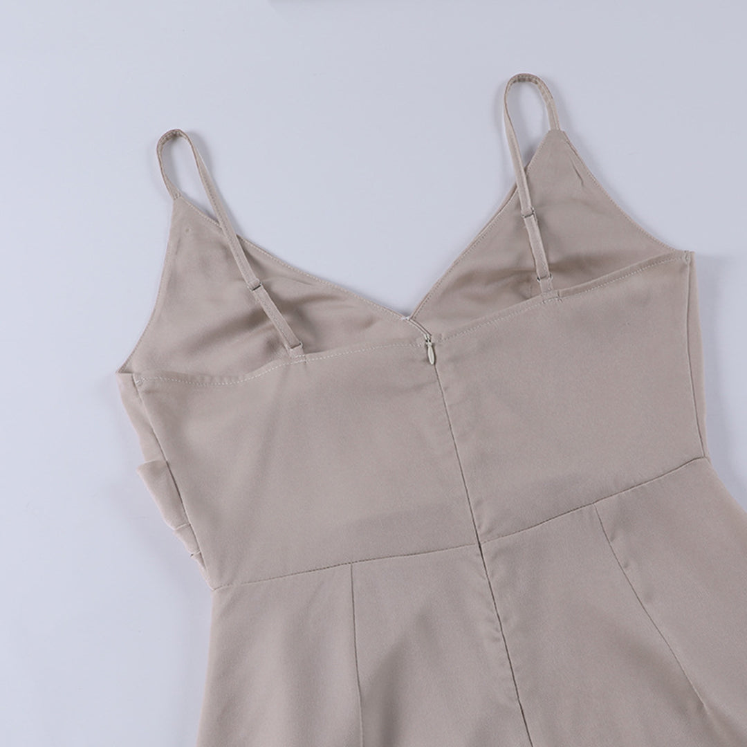 Juliana Exclusive Dress Boutique Collection