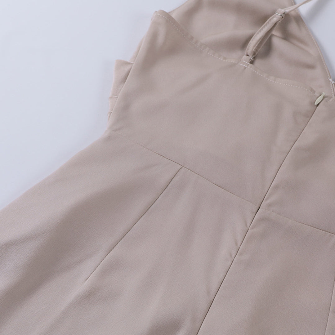 Juliana Exclusive Dress Boutique Collection