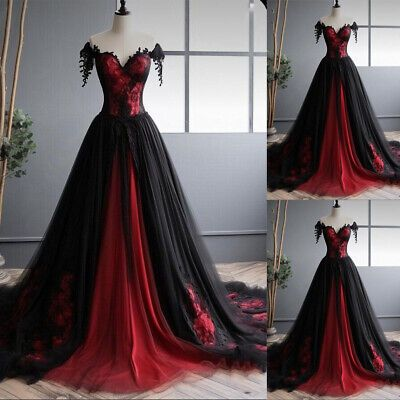 Unique Off The Shoulder Green A-line Sweetheart Tulle Long Party Dress Evening Dress Y7795 - View 4 | VelvetHem