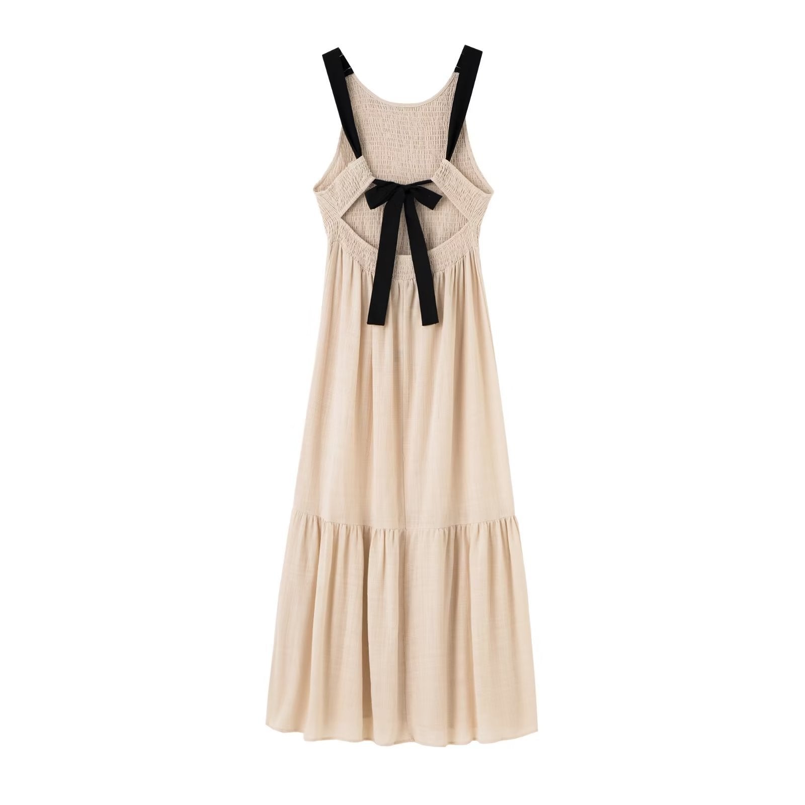 Laya Modern and Comfortable Dress for Women Cocktail Hour Style